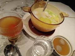 -潮堂 · 潮州菜(国贸商城店)