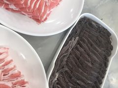 -牛街·马辈儿涮肉(牛街二店)