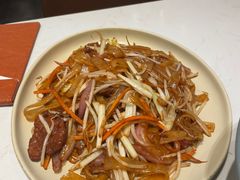 -鹿港小镇(金虹桥国际中心店)