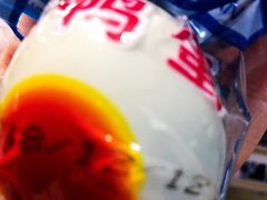 -嘉和一品粥(天秀店)