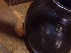 -云海肴·云南小炒·汽锅鸡(天津国金汇店)