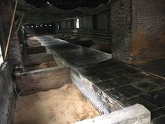-爱新觉罗皇家博物院