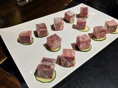 -舒家大院老火锅(台江路店)