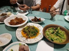 -西塘人家•黑金冠本地好店
