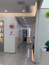 点击看大图 -时尚码头