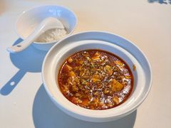 -成隆行·蟹王府(淮海店)