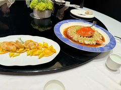 -味钱塘·钱塘浙宴(宋城之江银泰店)