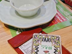 -椰夫人·养生椰子鸡(金沙洲永旺店)