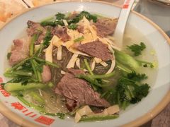 -小姜锅贴(凤凰街店)