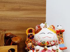 -陈八两面家(华孚写字楼店)