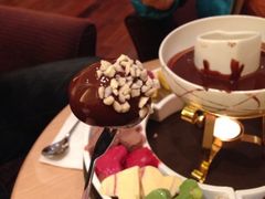 iphone_upload_pic-哈根达斯(国瑞店)