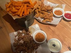 -北平机器Peiping Machine(百子湾店)