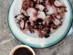 -屋里家延边朝鲜族冷面(梅林3店)