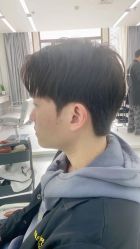 -FANPU·设计
