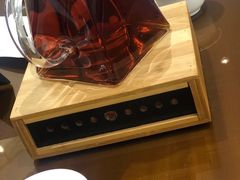 -豫璟轩中餐厅(南昌万怡店)
