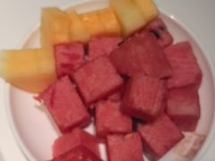 -犇鼎牛潮汕牛肉火锅(新辰里学清路店)