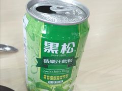 -东苑餐厅(厦门大学店)