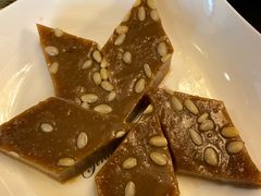 -新聚丰菜馆(太监弄店)