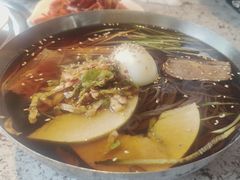 -高丽屋(天宁寺店)