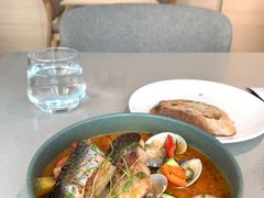 -农畉LONFOOD(福田星河COCOPark店)