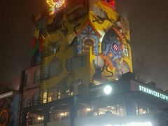 android_upload_pic-信不信由你博物馆