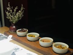 -小大董·烤鸭(凤凰汇店)