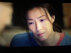 -万象影城(杭州萧山万象汇店)