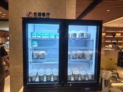 -手佳·水疗汇(嘉益店)