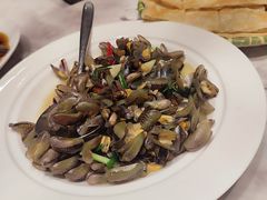 -厝包四点金·潮宴(太古仓店)