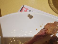 -戴记龙虾(天泽街店)