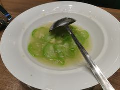 -直隶安家罩饼(复兴路店)