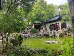 -云龙山