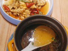 -东北灶(句容吾悦广场店)