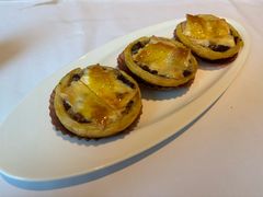 -粤财皇冠假日酒店·彩华轩中餐厅