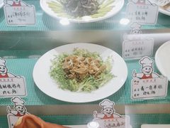 -巨鼎酒店(擂鼓石店)
