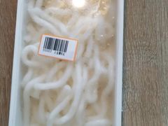 -野妹火锅(南园店)