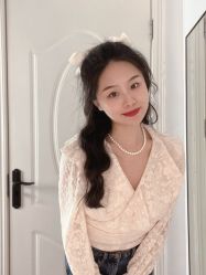 点击看大图 -GiO挚澳珠宝(侨福芳草地店)