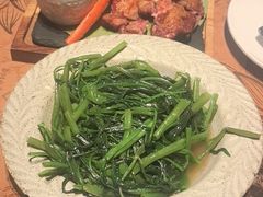 -宇安泰料(龙湖天街黑金店)