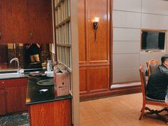 -梦都海鲜酒家(万达广场江桥店)