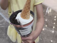 -奈雪的茶(金地广场店)