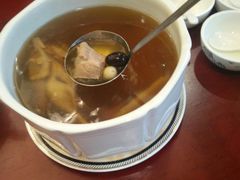-永兴外婆桥酒楼(谷埠街店)