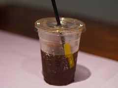 -PAUSE(恒大广场店)