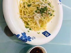 -陶然居·重庆菜(两江会馆店)