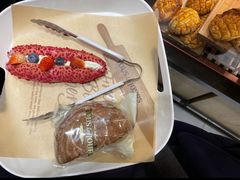 -多乐之日(王府井apm店)