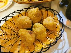 -百花人家(清水田园店)