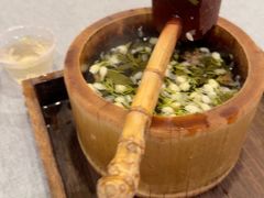 -汉水谣·江景餐厅(江滩店)