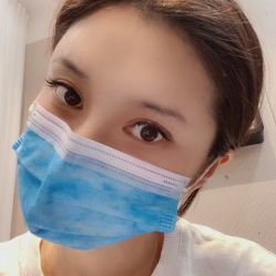 -王后美甲美睫
