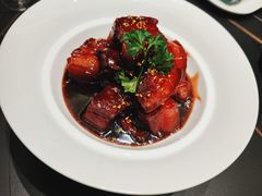 -盛福楼·惠山宴(盛岸路店)