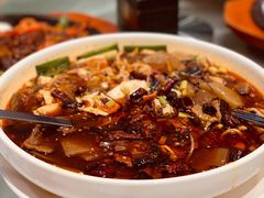 -文杏酒楼(一品天下店)