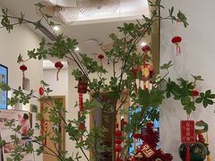 -良亦·按摩SPA·推拿调理(石厦店)